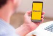 Tout savoir sur Digiposte