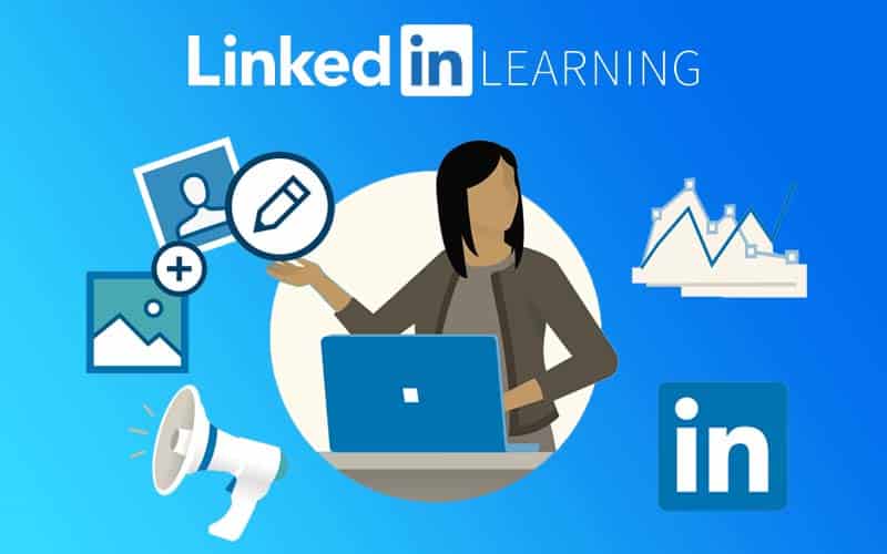 LinkedIn Learning : c'est quoi?