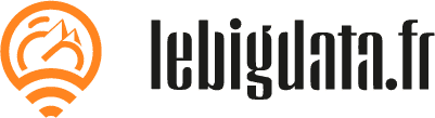 Logo LeBigData.fr