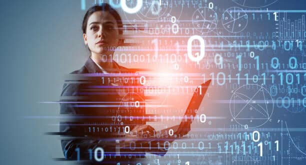 Tout savoir sur la Small Data