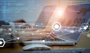 Tout savoir sur le Small Data
