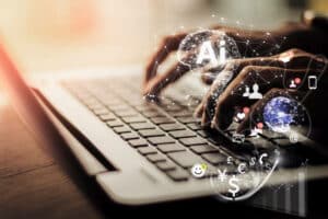 Tout savoir sur le Small Data