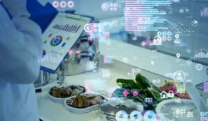 Tout savoir sur le Small Data