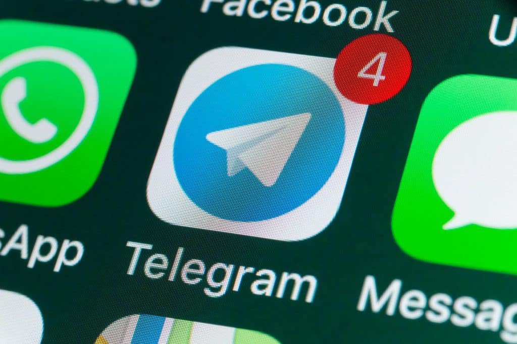 almanbahis telegram hesabı