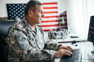 L'US Air Force prévoient d'utiliser l'IA et le ML pour la guerre électronique cognitive