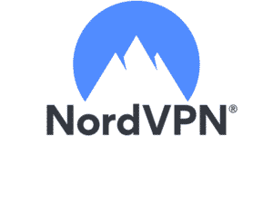 NordVPN