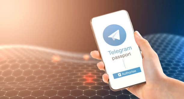 les cybercriminels utilisent de plus en plus Telegram