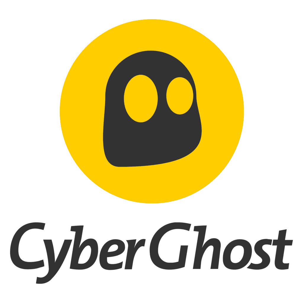 cyberghost vpn