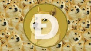 Dogecoin