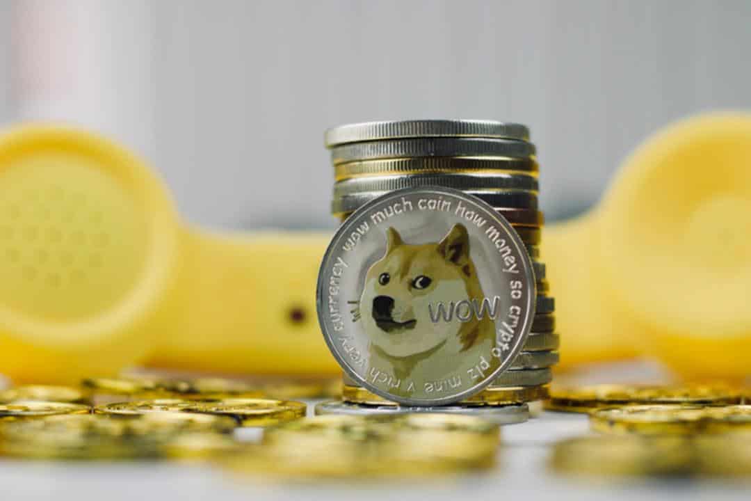 Dogecoin C est Quoi Comment L utiliser Et Quels En Sont Les Risques dogecoin-c-est-quoi-comment-l-utiliser-et-quels-en-sont-les-risques