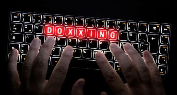 Tout savoir sur le doxxing