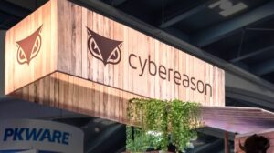 Google Cloud investit dans Cybereason