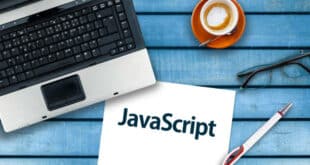 hackers ciblent une bibliothèque Javascript
