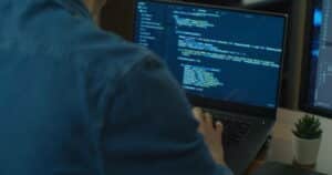 hackers ciblent une bibliothèque Javascript