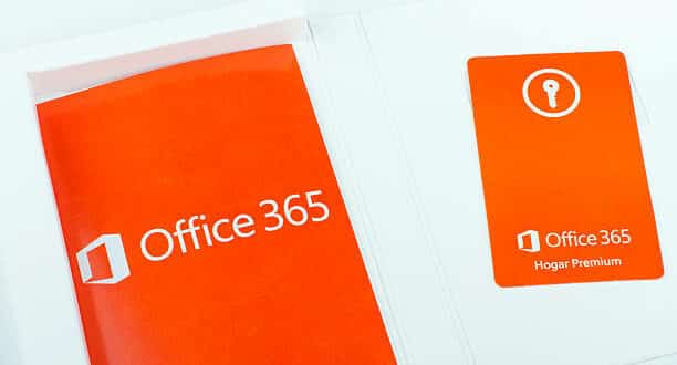 Office 365 hébergeait des logiciels malveillants