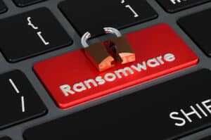 ransomware-tendances-cybersécurité-2022