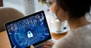 Travailler dans Cybersecurité