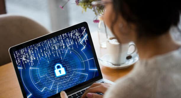 Travailler dans Cybersecurité