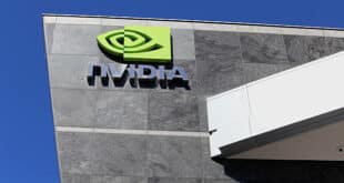NVIDIA