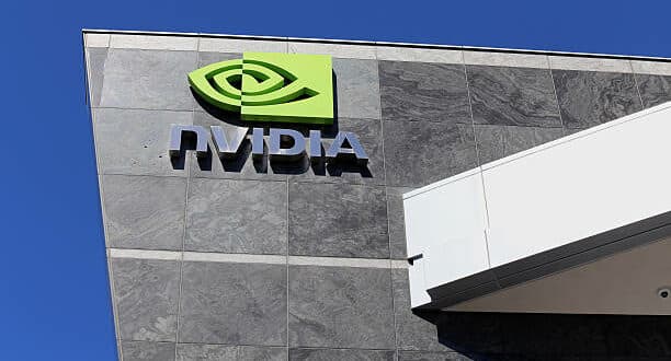 NVIDIA