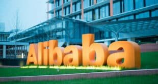 Alibaba Cloud ciblé par un Malware de cryptomining