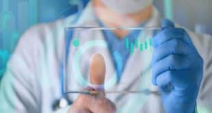 Un besoin urgent de renforcer la cybersécurité de la santé