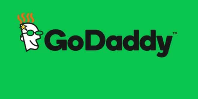 GoDaddy subi une violation de sécurité