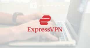 expressvpn