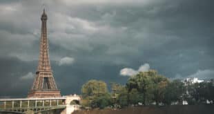 france cloud investissement