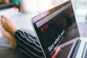 Phishing : attention aux fausses offres Netflix