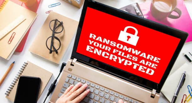 Ransomware PayloadBin : qu'est-ce que c'est ?