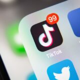 tiktok, Un campagne de phishing cible les comptes TikTok de 125 influenceurs