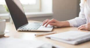 transfert mft evolution big data