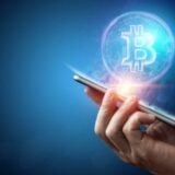 banque en ligne cryptomonnaie achat Bitcoin