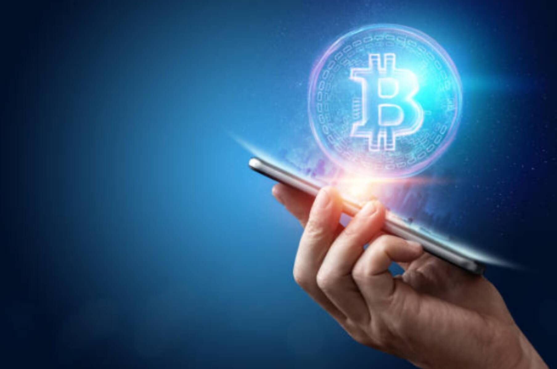 Banque en ligne cryptomonnaie : où acheter de la monnaie virtuelle ?