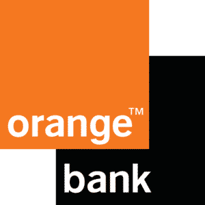 banque en ligne cryptomonnaie Orange Bank