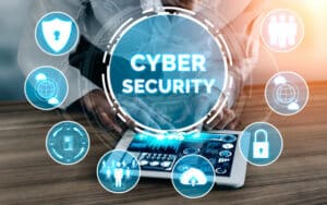 Aux États-Unis, l’USCIRF est victime d’une cyberattaque