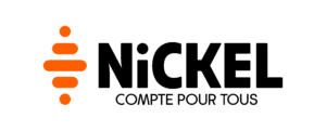 compte nickel néobanque