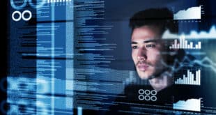 Les défaillances de contrôle conduisent à des incidents de cybersécurité
