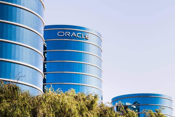 Oracle apre le regioni cloud svedesi e italiane