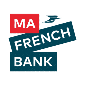 ma french bank la poste