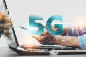 Cybersécurité des réseaux 5G : NSA et CISA publient le dernier volet de son guide