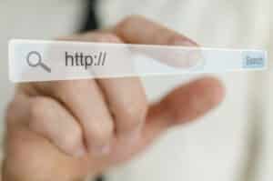 Phishing : la technique de l’injection de modèles RTF gagne en popularité
