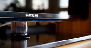 Samsung collabore avec la police pour développer une technologie anti-vishing