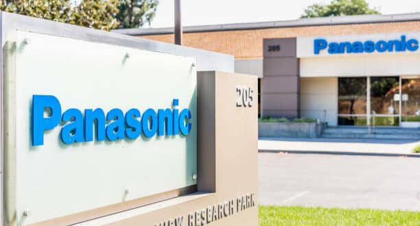 La violation de données de Panasonic soulève des questions