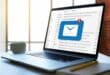 Service de messagerie Zimbra Free