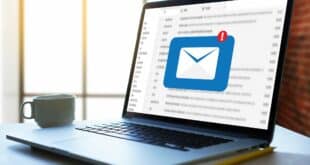 Service de messagerie Zimbra Free