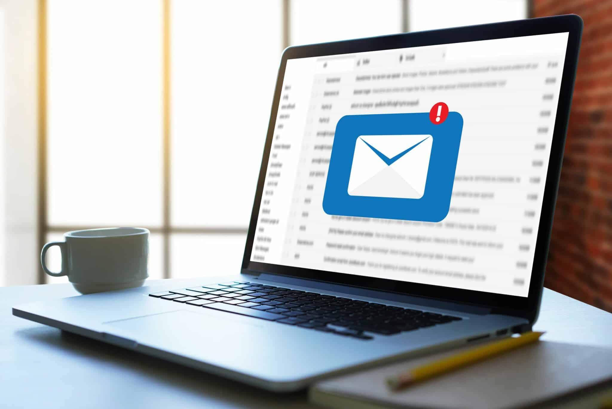 Zimbra Free : tout savoir sur le webmail open source de Free