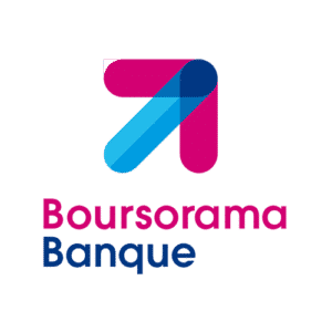 boursorama banque