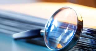 data enterprise search